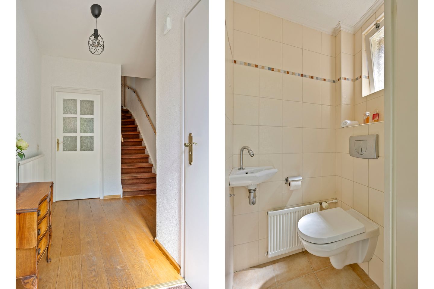 Foto 5 van de Esch 24