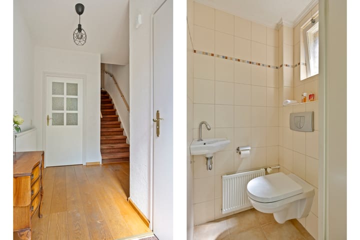 Foto 5 van de Esch 24