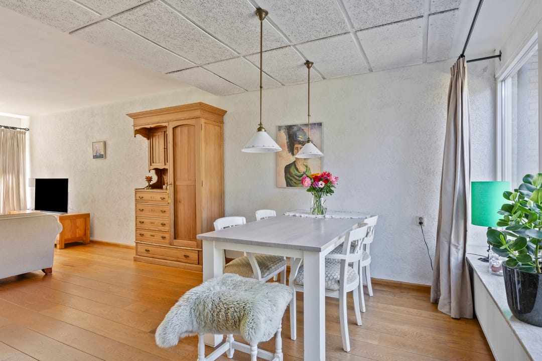 Foto 8 van de Esch 24