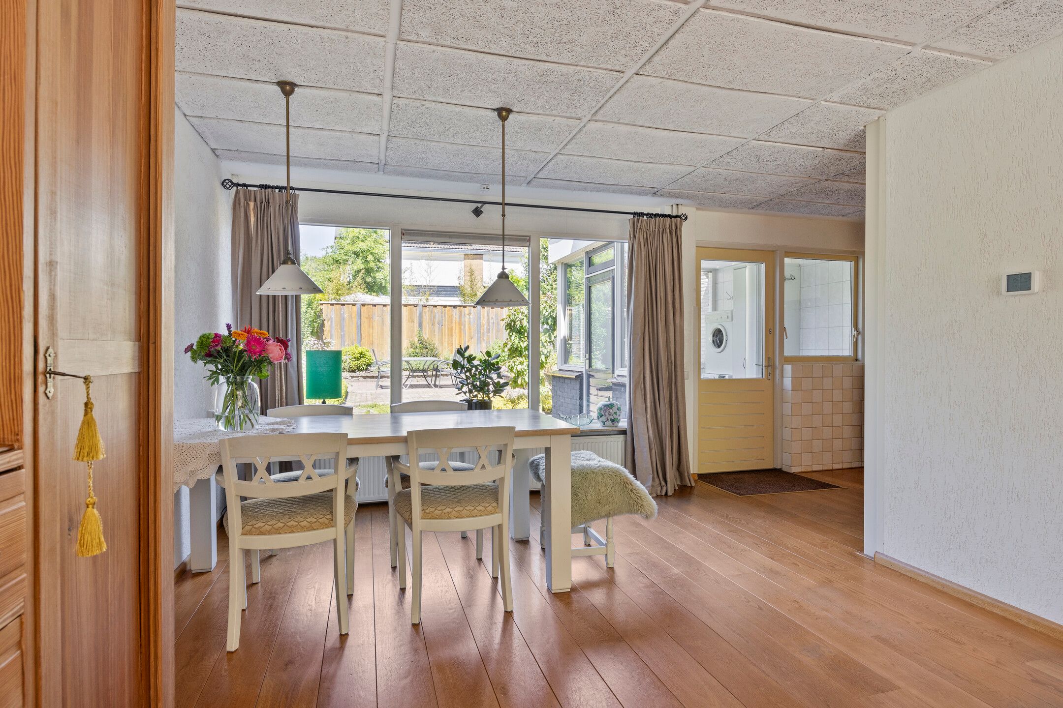 Foto 9 van de Esch 24