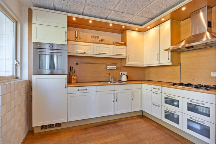 Foto 10 van de Esch 24