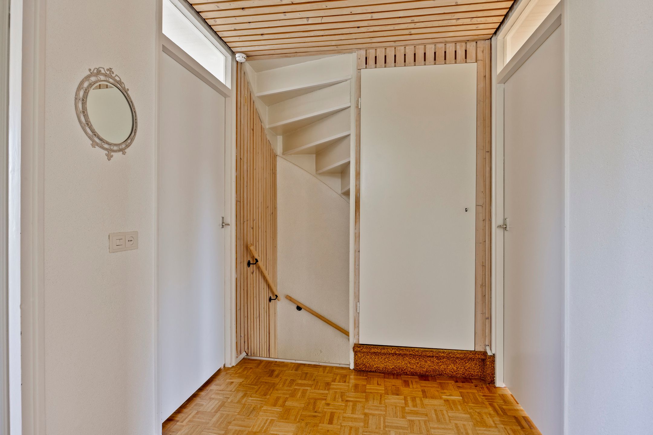 Foto 12 van de Esch 24