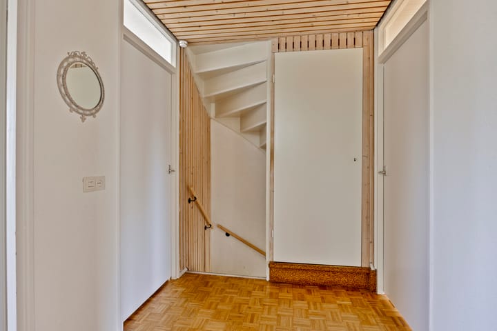 Foto 12 van de Esch 24