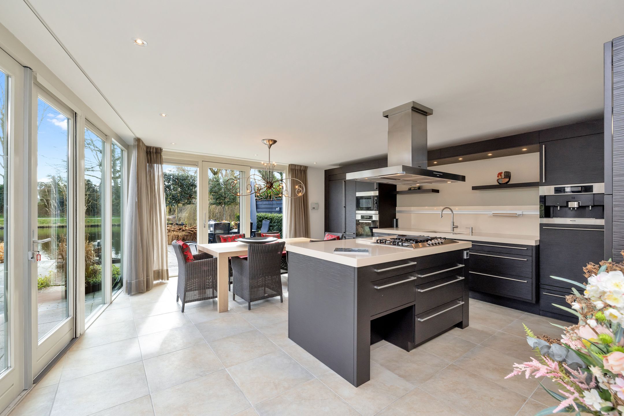 Foto 3 van Kievitlaan 23