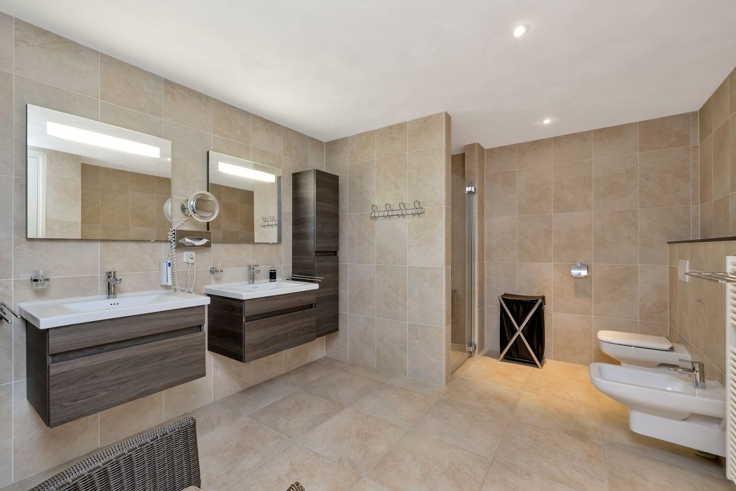 Foto 4 van Kievitlaan 23