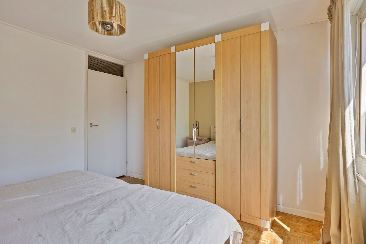 Foto 14 van de Esch 24