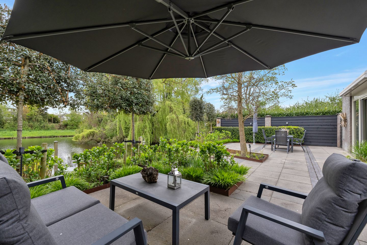 Foto 5 van Kievitlaan 23