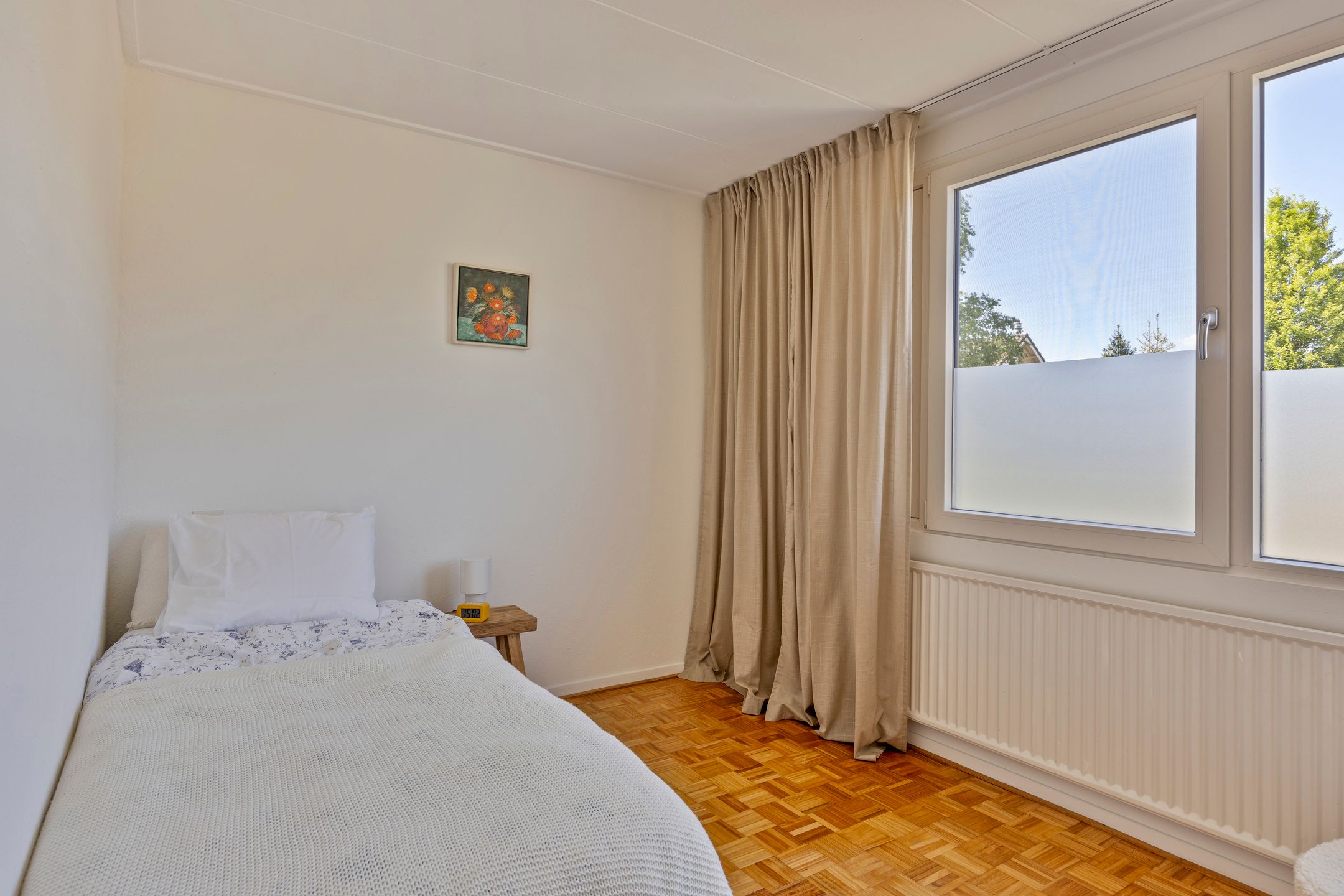 Foto 15 van de Esch 24