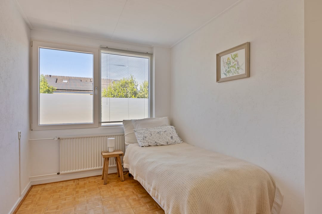 Foto 16 van de Esch 24