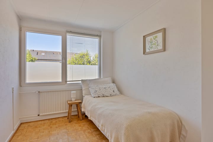 Foto 16 van de Esch 24