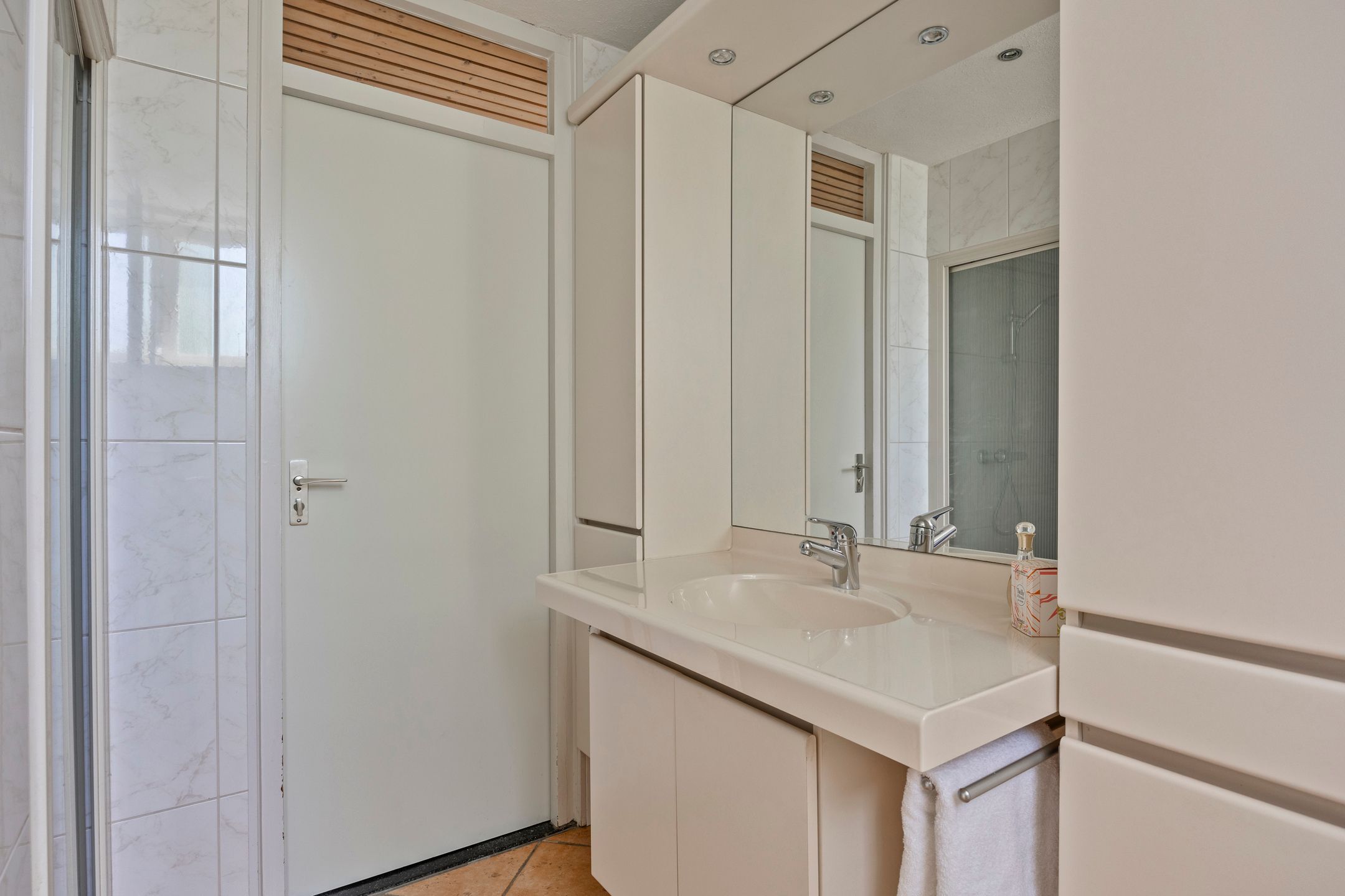 Foto 18 van de Esch 24