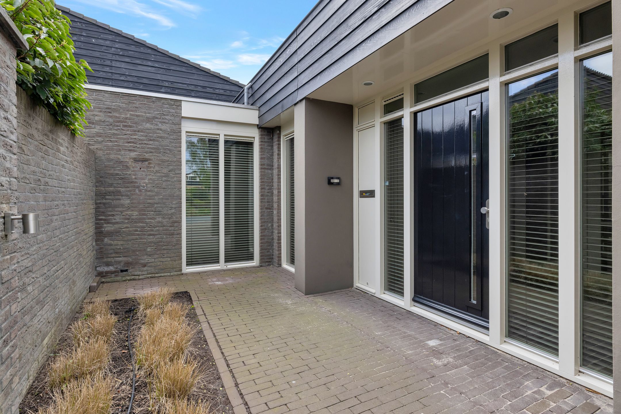 Foto 9 van Kievitlaan 23