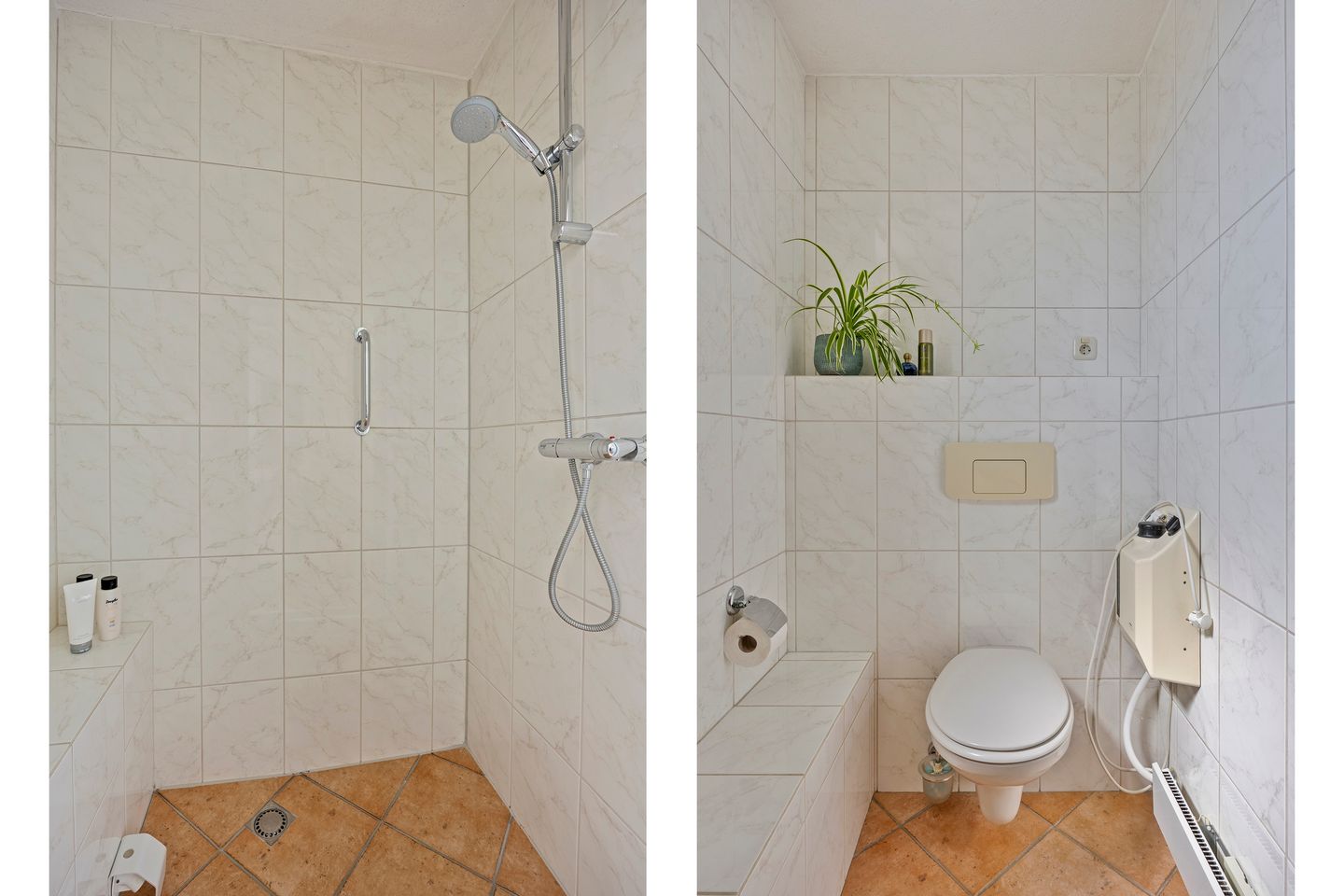 Foto 19 van de Esch 24