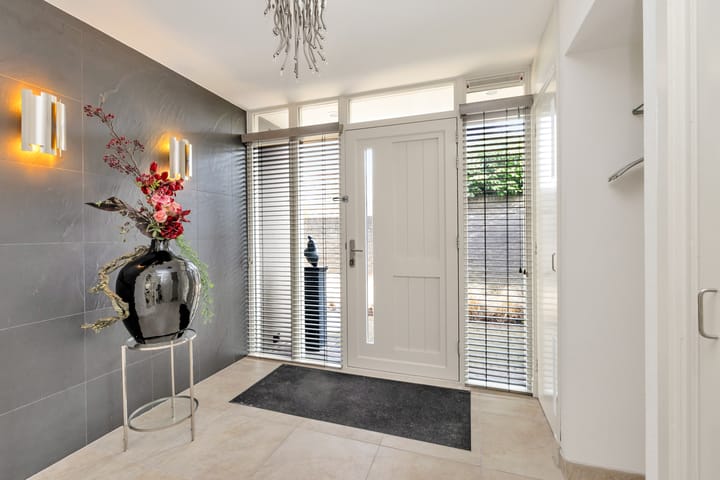 Foto 10 van Kievitlaan 23