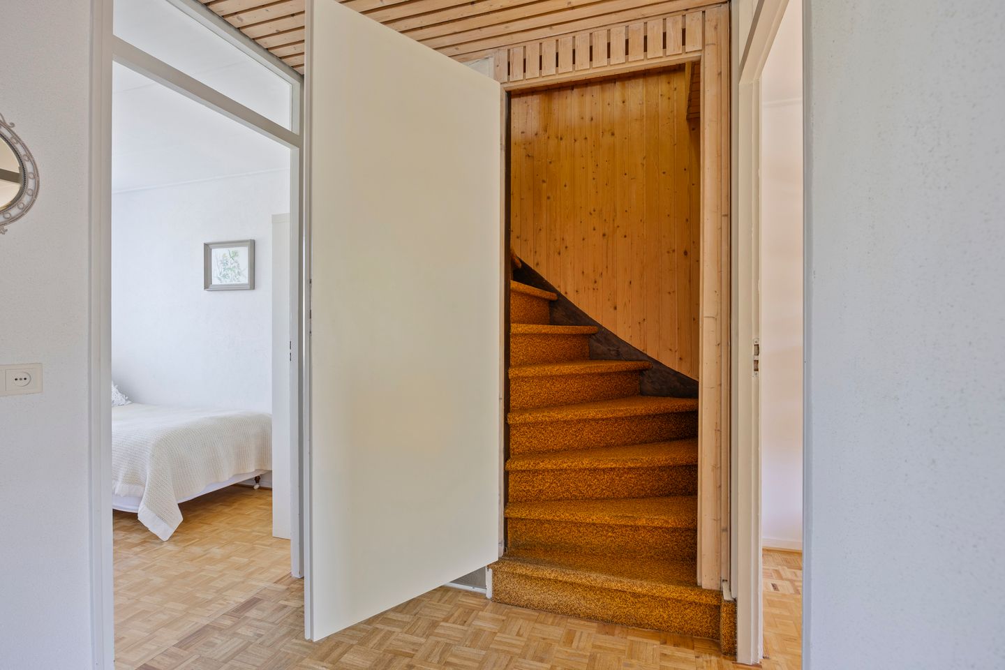 Foto 20 van de Esch 24