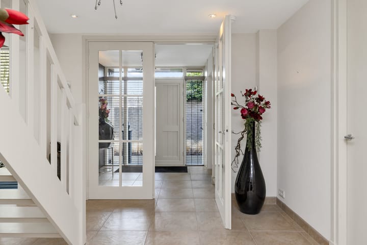 Foto 11 van Kievitlaan 23