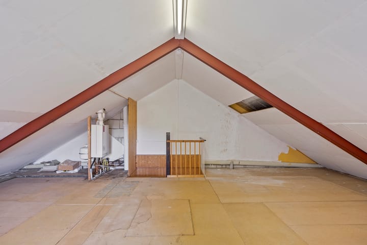 Foto 21 van de Esch 24