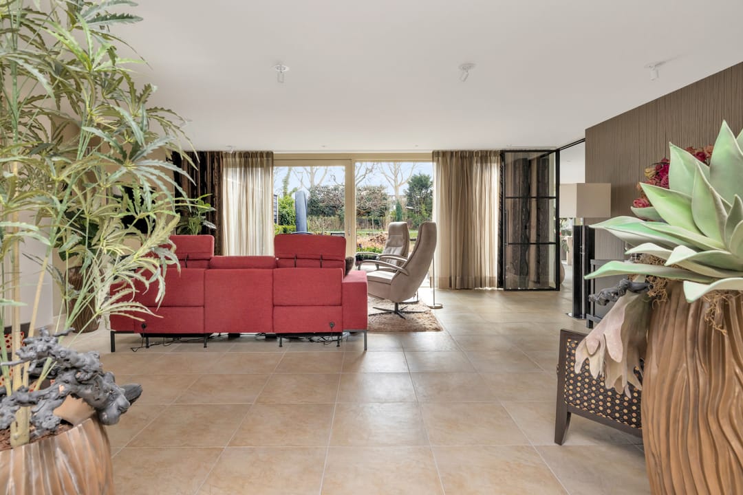 Foto 13 van Kievitlaan 23