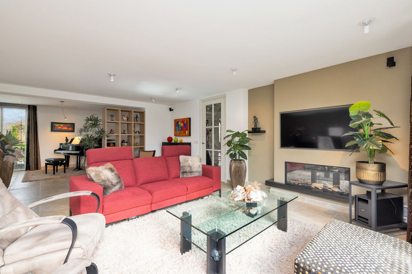 Foto 14 van Kievitlaan 23