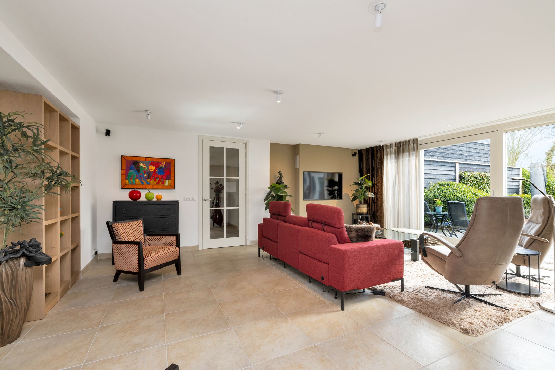 Foto 15 van Kievitlaan 23