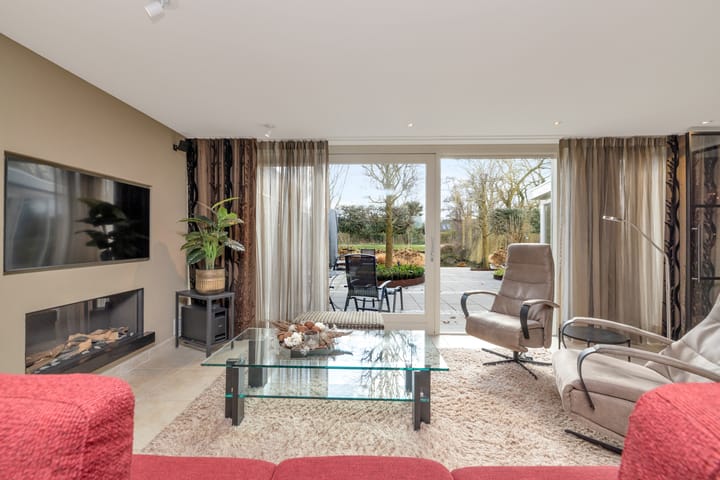 Foto 16 van Kievitlaan 23