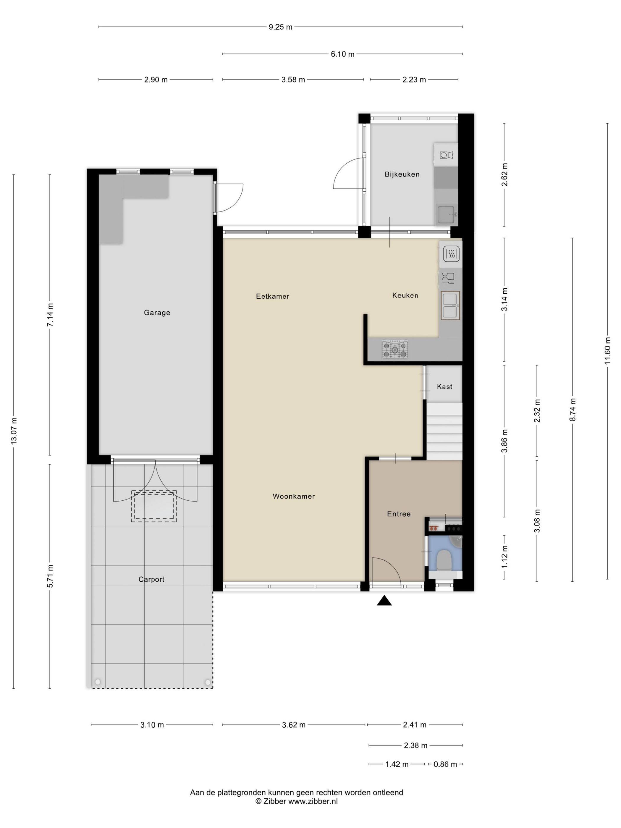 Foto 27 van de Esch 24