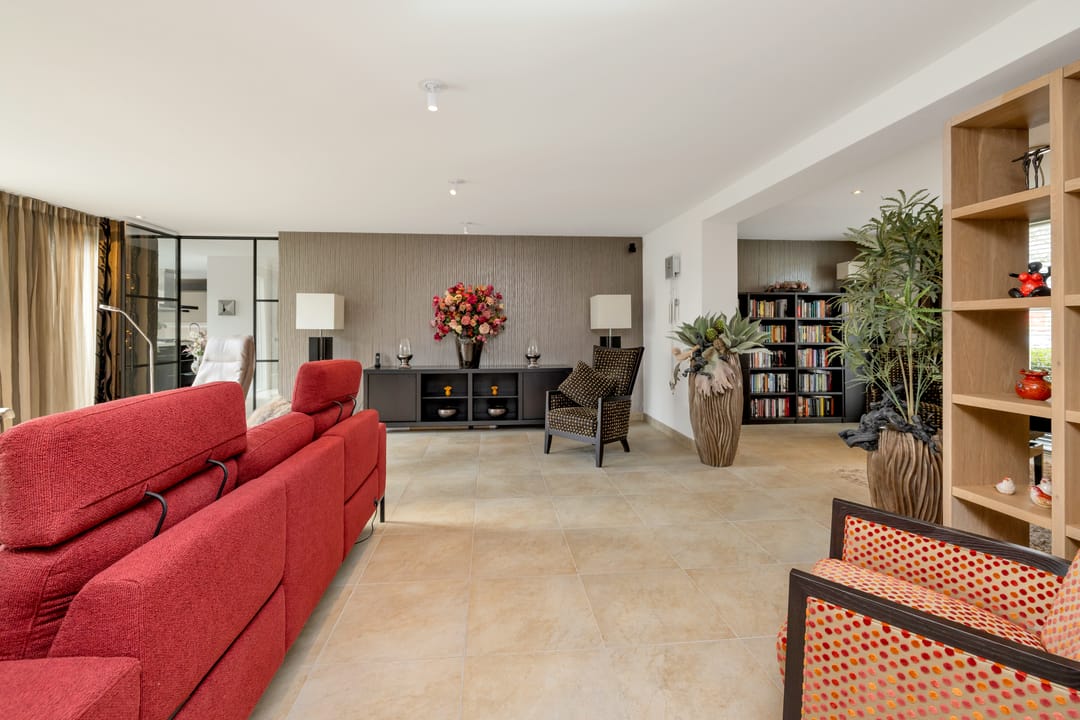 Foto 17 van Kievitlaan 23