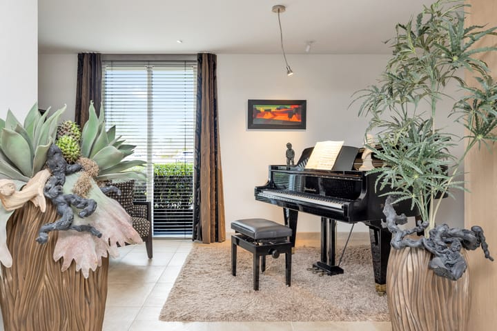 Foto 18 van Kievitlaan 23