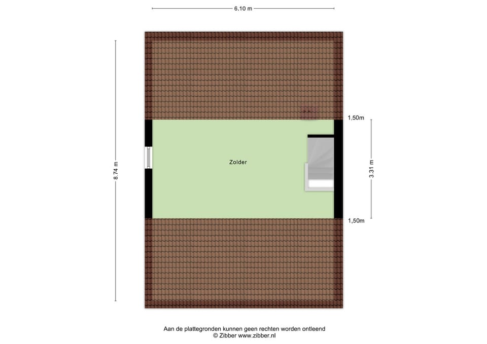 Foto 29 van de Esch 24