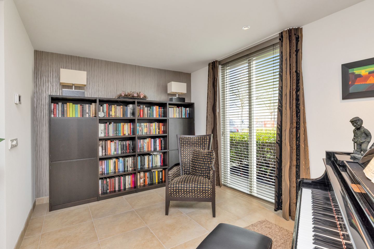 Foto 19 van Kievitlaan 23