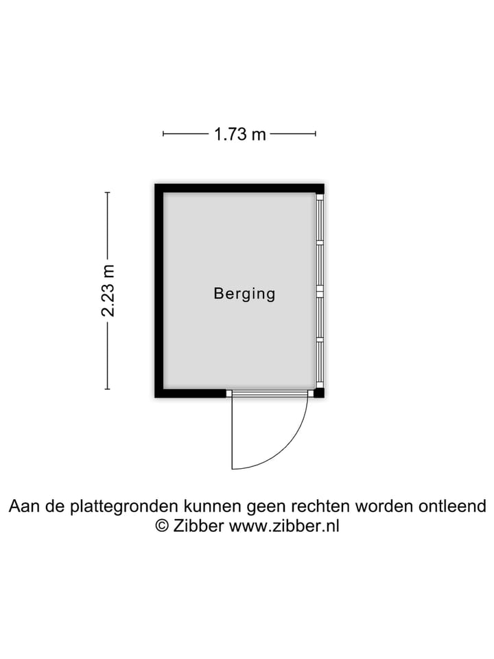 Foto 30 van de Esch 24