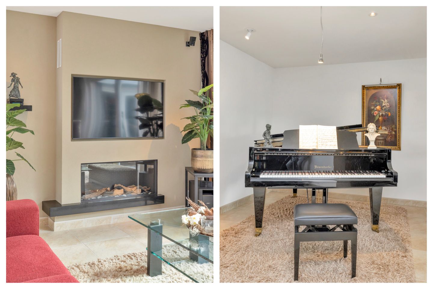 Foto 20 van Kievitlaan 23