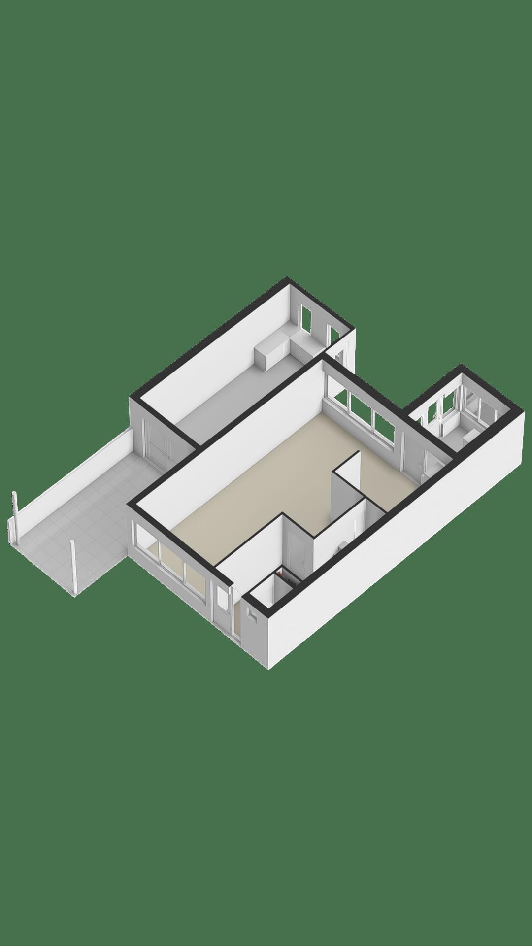 Foto 31 van de Esch 24