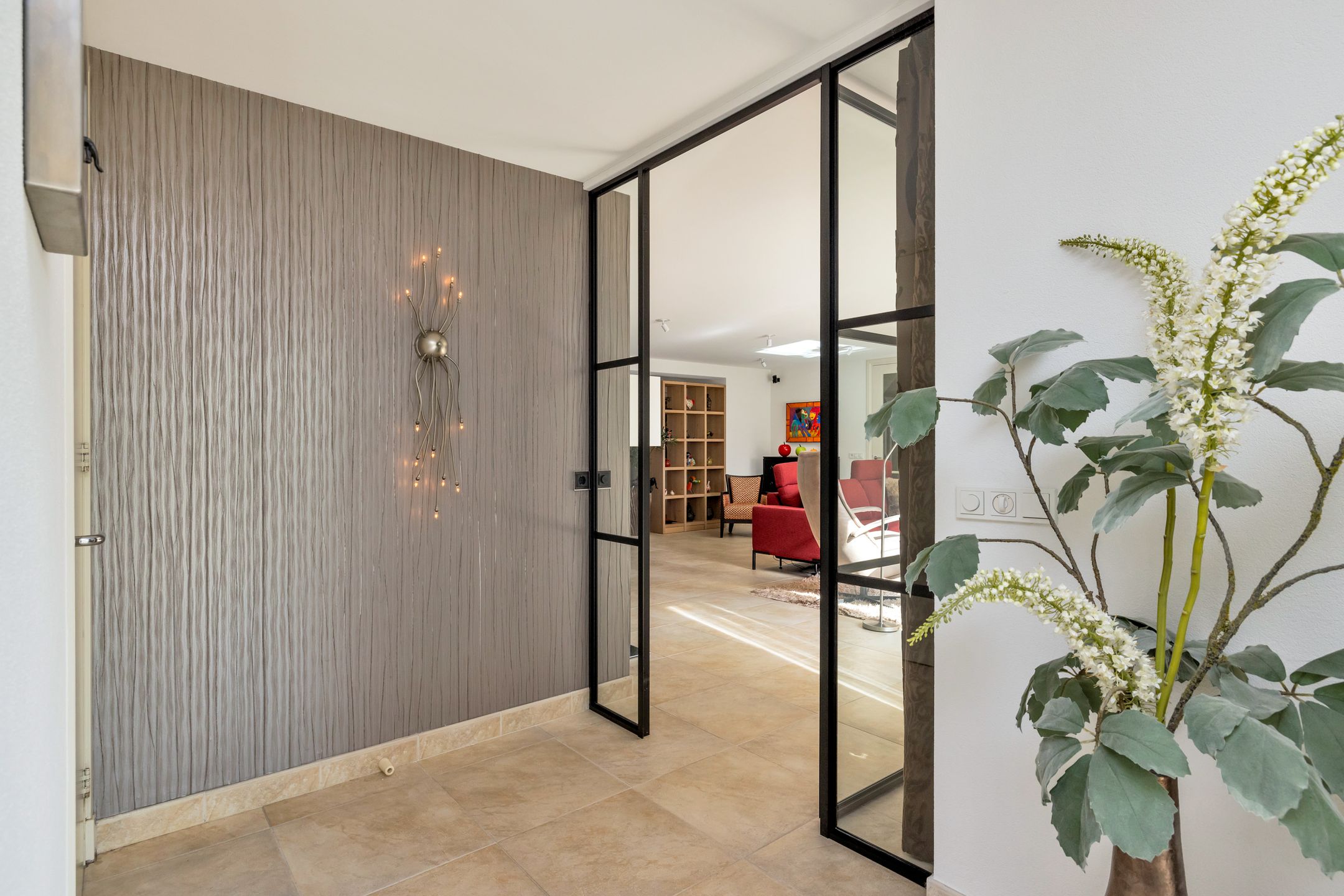 Foto 21 van Kievitlaan 23