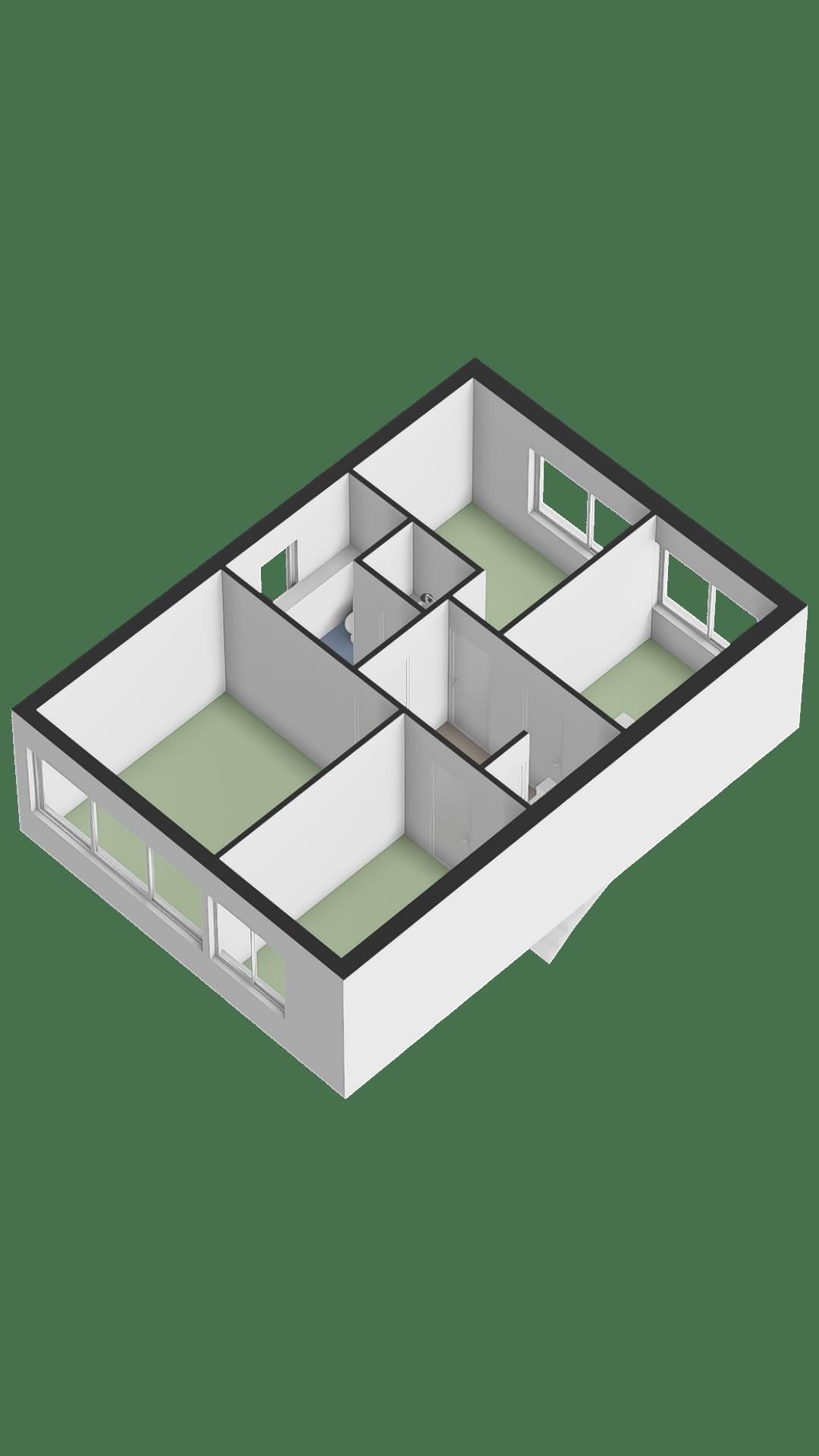 Foto 32 van de Esch 24