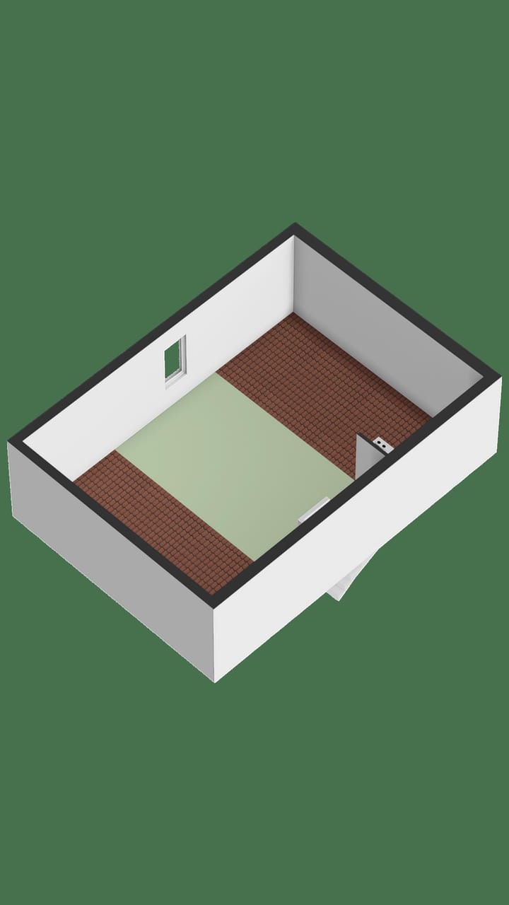 Foto 33 van de Esch 24