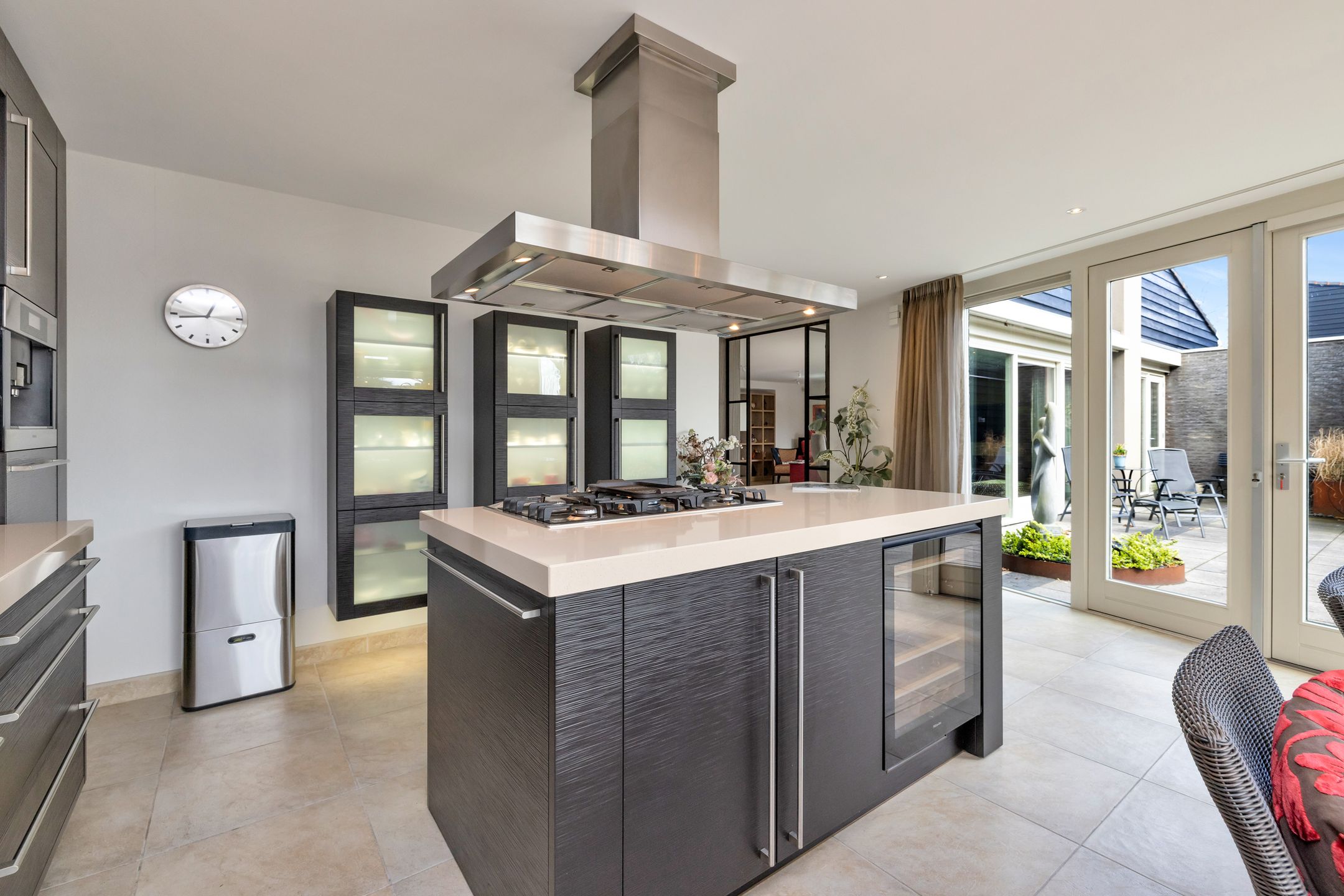 Foto 24 van Kievitlaan 23