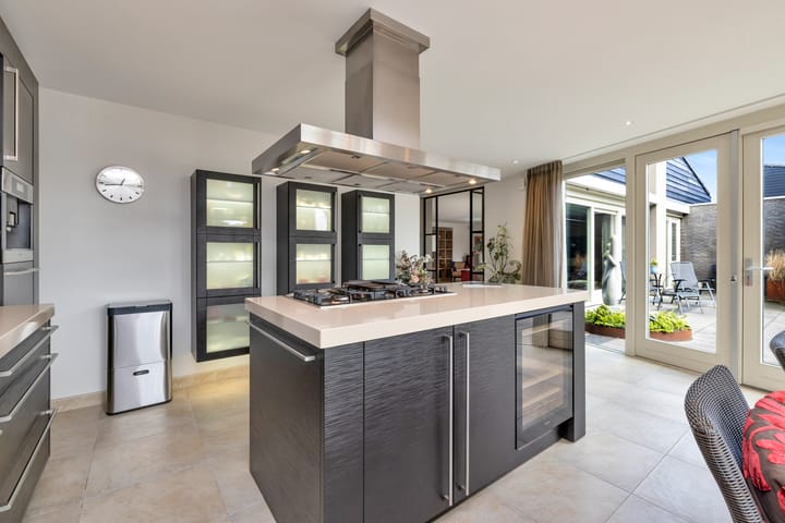 Foto 24 van Kievitlaan 23