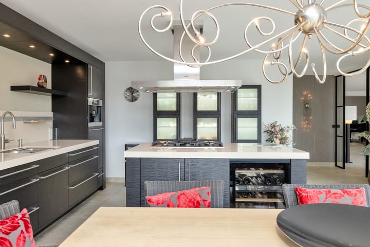 Foto 25 van Kievitlaan 23