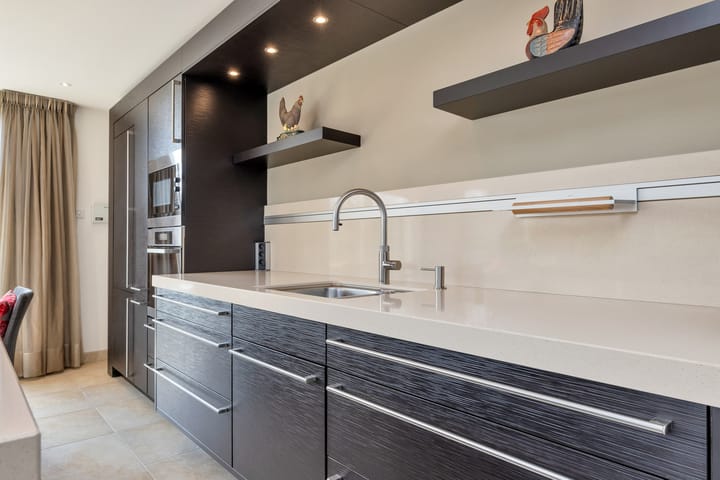 Foto 26 van Kievitlaan 23