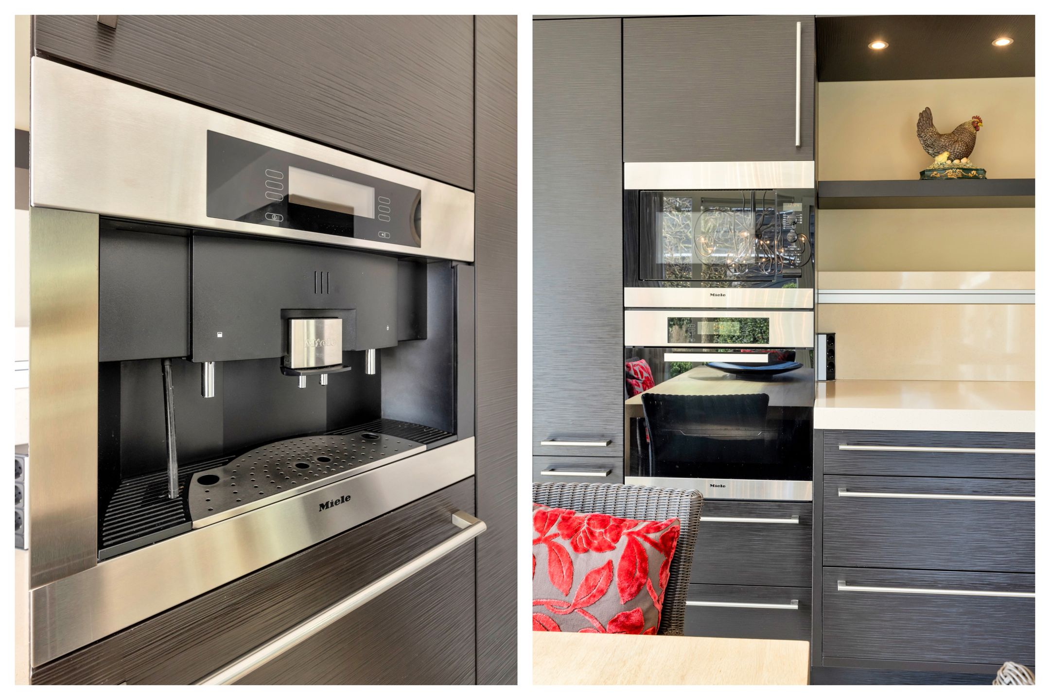 Foto 27 van Kievitlaan 23