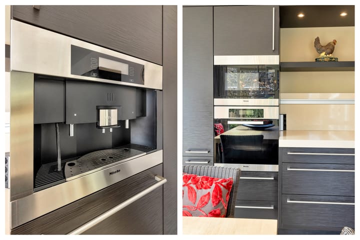 Foto 27 van Kievitlaan 23