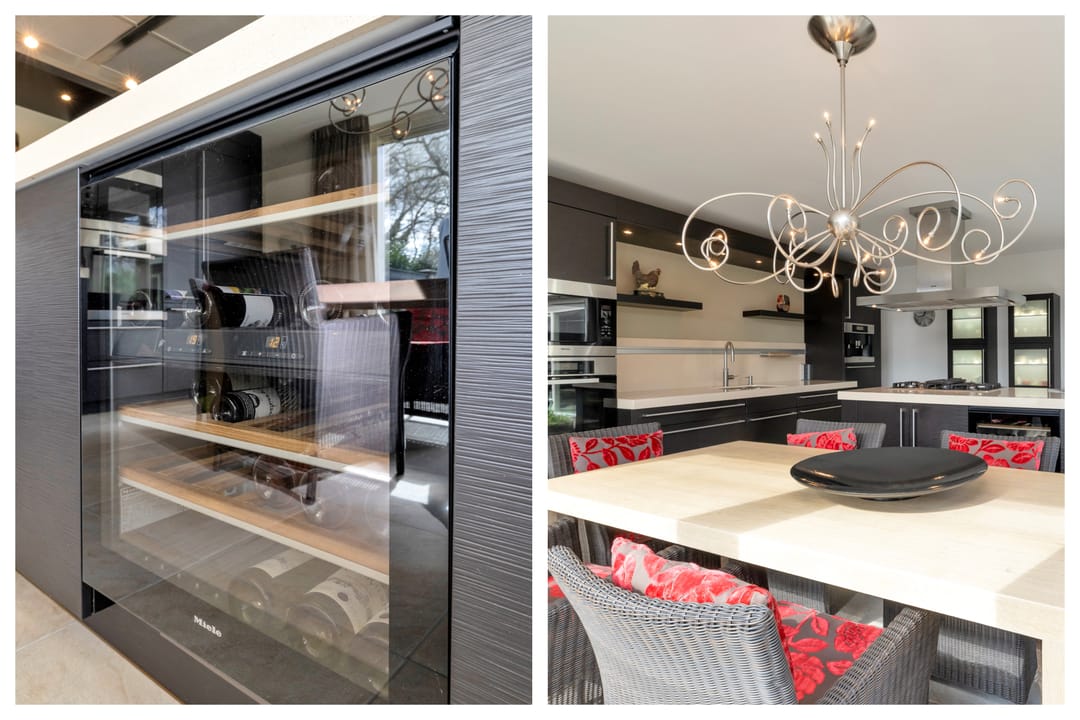 Foto 28 van Kievitlaan 23