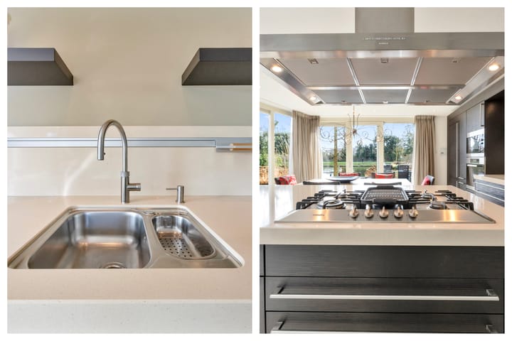 Foto 29 van Kievitlaan 23