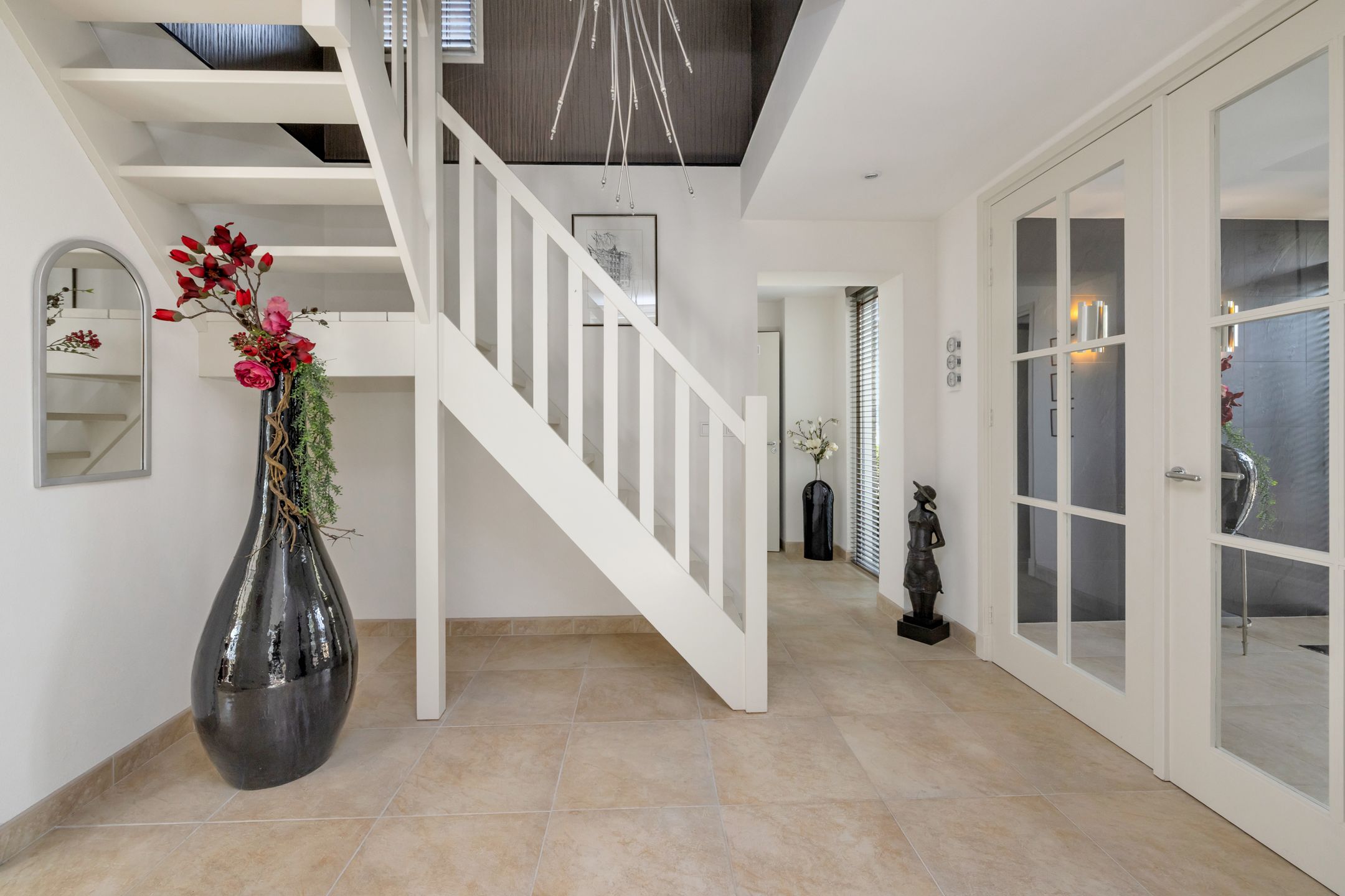 Foto 30 van Kievitlaan 23