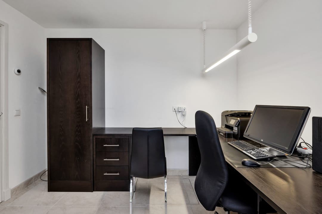 Foto 32 van Kievitlaan 23