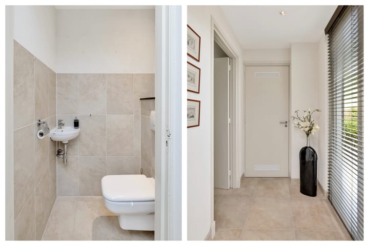 Foto 31 van Kievitlaan 23