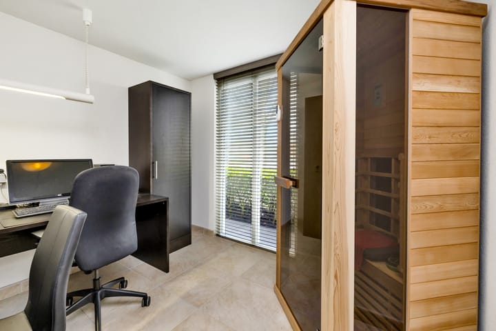 Foto 33 van Kievitlaan 23