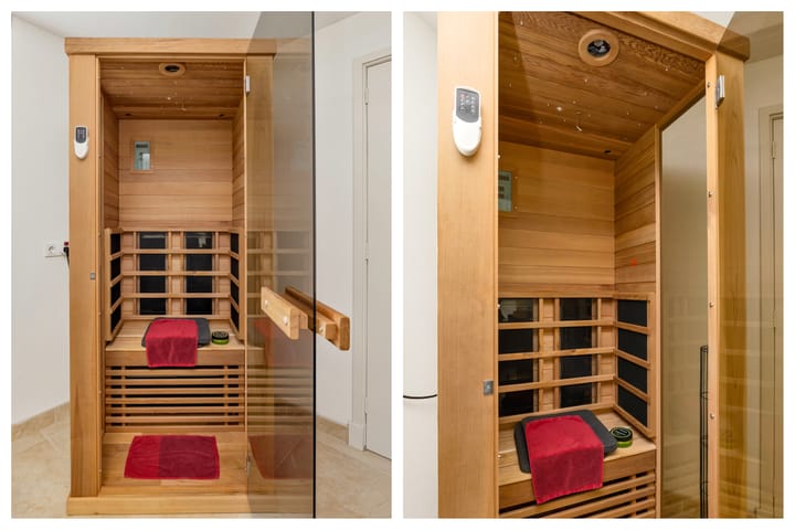 Foto 34 van Kievitlaan 23