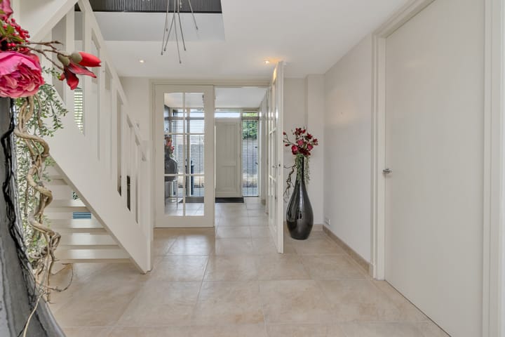 Foto 35 van Kievitlaan 23